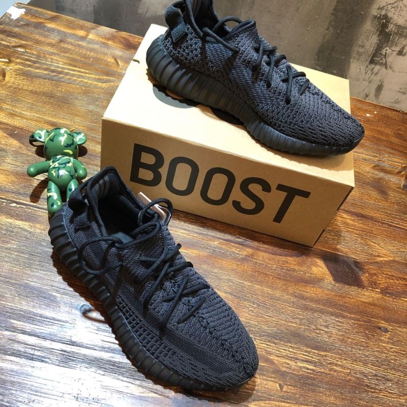 Adidas Yeezy 350 Shoes